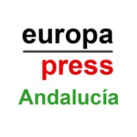 Europa Press(@EPAndalucia) 's Twitter Profile Photo
