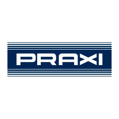 praxiconsulting Profile Picture