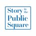 Story Public Square (@pubstory) Twitter profile photo Story Public Square (@pubstory) Twitter profile photo