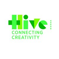 Hive (@hive_bradford) 's Twitter Profile