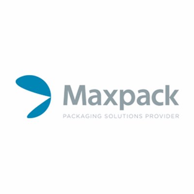 Maxpack has over 18 yrs experience offering customised options for packaging supplies in B'ham, Manchester, Liverpool, Stoke, Coventry, Crewe & Chester.