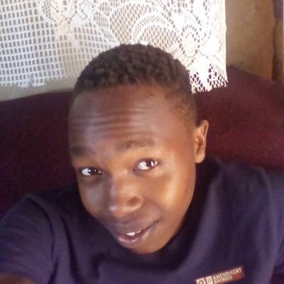 beleaving in my self