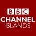 BBC Channel Islands (@bbccinews) Twitter profile photo BBC Channel Islands (@bbccinews) Twitter profile photo