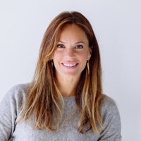 Geneviève Guérard (@genguerard) 's Twitter Profile Photo Geneviève Guérard (@genguerard) 's Twitter Profile Photo