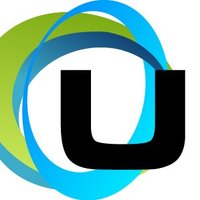 Union Capital Boston (@ucboston) 's Twitter Profile Photo