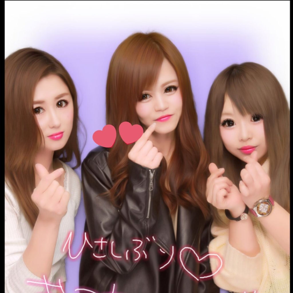 kousaman0916's profile picture. Nobeoka ( ˙³˙)~♡
