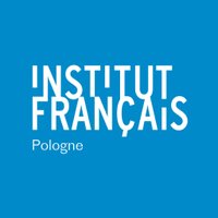 Institut français PL (@ifp_varsovie) 's Twitter Profile