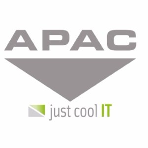 APAC, the group solution. Airconditioning, Services en Raised floors for computer rooms, data centers and large office. Uniflair Benelux dealer.