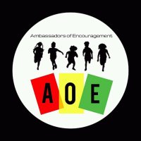 A.O.E (@aoe93524981) 's Twitter Profile