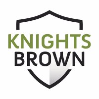 Knights Brown (@knightsbrown) 's Twitter Profile