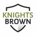 Knights Brown (@knightsbrown) Twitter profile photo Knights Brown (@knightsbrown) Twitter profile photo