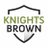 @knightsbrown