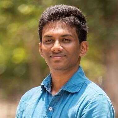 jayaneetha's profile picture. #IT #WildLifeLover #Photographer #TrainLover #Codoholic
