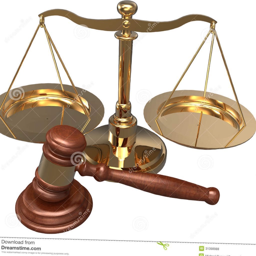 14ltmata's profile picture. 