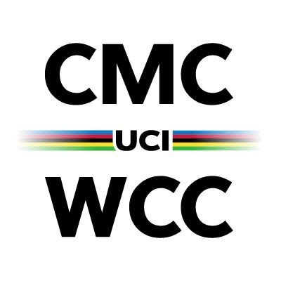 WCC_cycling Profile Picture