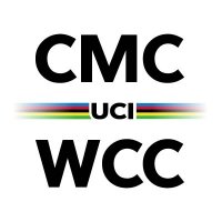 World Cycling Centre(@WCC_cycling) 's Twitter Profile Photo