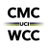 WCC_cycling