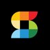 SSIMWAVE Inc (@ssimwave) Twitter profile photo SSIMWAVE Inc (@ssimwave) Twitter profile photo