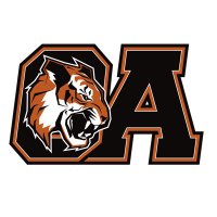 OA Tigers Athletics (@oahstigersports) 's Twitter Profile