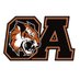 OA Tigers Athletics (@oahstigersports) Twitter profile photo OA Tigers Athletics (@oahstigersports) Twitter profile photo