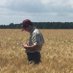 Robert Harper ๐ฝ (@vafbgrain) Twitter profile photo Robert Harper ๐ฝ (@vafbgrain) Twitter profile photo