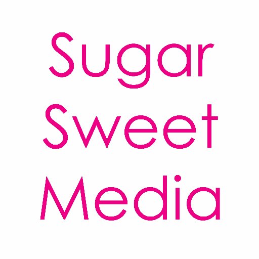 Sugar Sweet Media is a brand new specialist agency representing baking & sugarcraft talent in the UK.