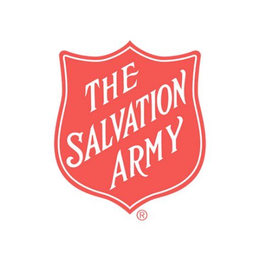 The Salvation Army of Greensboro meets human needs without discrimination in Guilford and Chatham Counties.