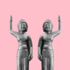 中川ホメオパシーさんのプロフィール画像