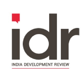 India Development Review