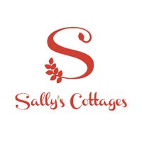 Sally's Cottages (@sallyscottages) 's Twitter Profile Photo Sally's Cottages (@sallyscottages) 's Twitter Profile Photo