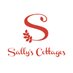 Sally's Cottages (@sallyscottages) Twitter profile photo