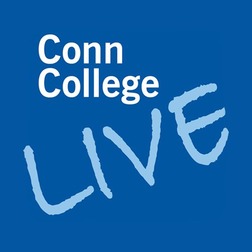 ConnCollegeLive Profile Picture