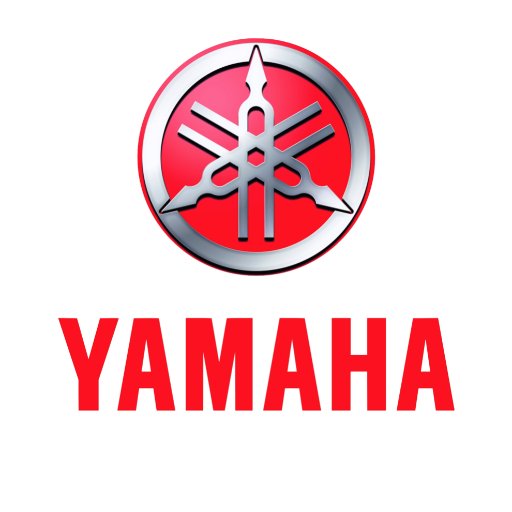 Tous les produits Yamaha Marine : moteur hors-bord, bateau pneumatique et semi-rigide et waverunner.
