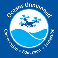 Oceans Unmanned(@OceansUnmanned) 's Twitter Profile Photo
