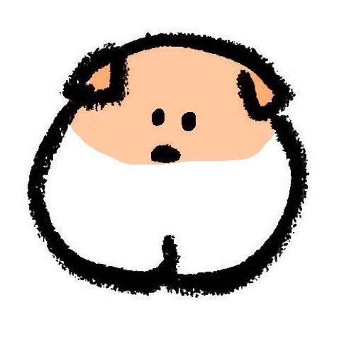 blueblack851's profile picture. ほめ日記、日々の反省を記録して自信を持ったり、同じ過ちを繰り返さないよーに