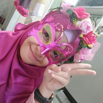 Aileen_yuqa's profile picture. Lirda'16 Arpega'19