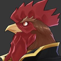 yow (@vish4ow) 's Twitter Profile