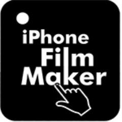 iPhone FiLm MaKer