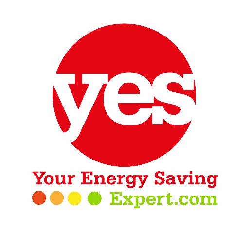 We are Your Energy Saving Expert. Take a look at our website for tips, tricks and exclusive offers all about saving energy (and money)!