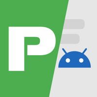 Phandroid (@phandroid) 's Twitter Profile