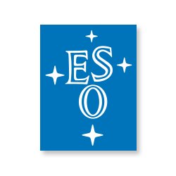 ESO Profile