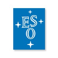 ESO (@eso) 's Twitter Profile