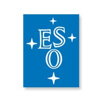 ESO(@ESO) 's Twitter Profile Photo