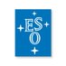 ESO (@ESO) Twitter profile photo