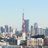ぽんかんのアイコン