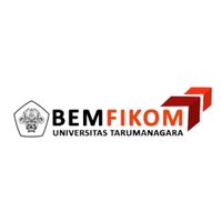 BEM FIKom Untar (@bemfikomuntar) 's Twitter Profile
