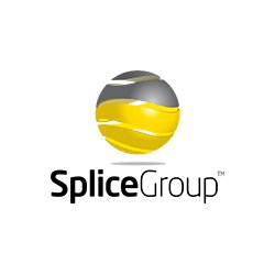 Splice Group specialise in the design manufacture install & support of #fibre management solutions to a variety of industries including telecoms & data centres