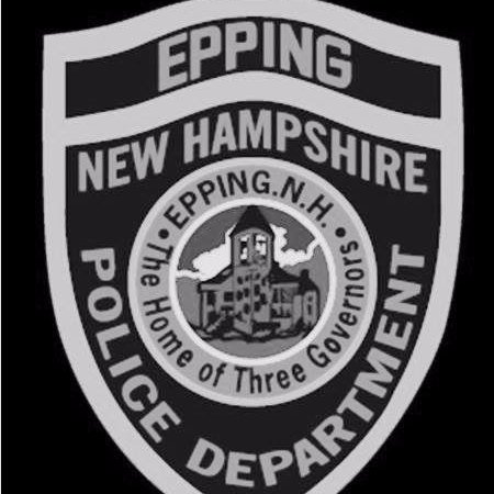 Proudly serving the community of Epping, NH. To reach us, please call our business line at 603-679-5122.