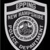 Epping, NH Police (@eppingnhpolice) Twitter profile photo Epping, NH Police (@eppingnhpolice) Twitter profile photo