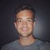 Adam Booth (@atcbooth) Twitter profile photo Adam Booth (@atcbooth) Twitter profile photo